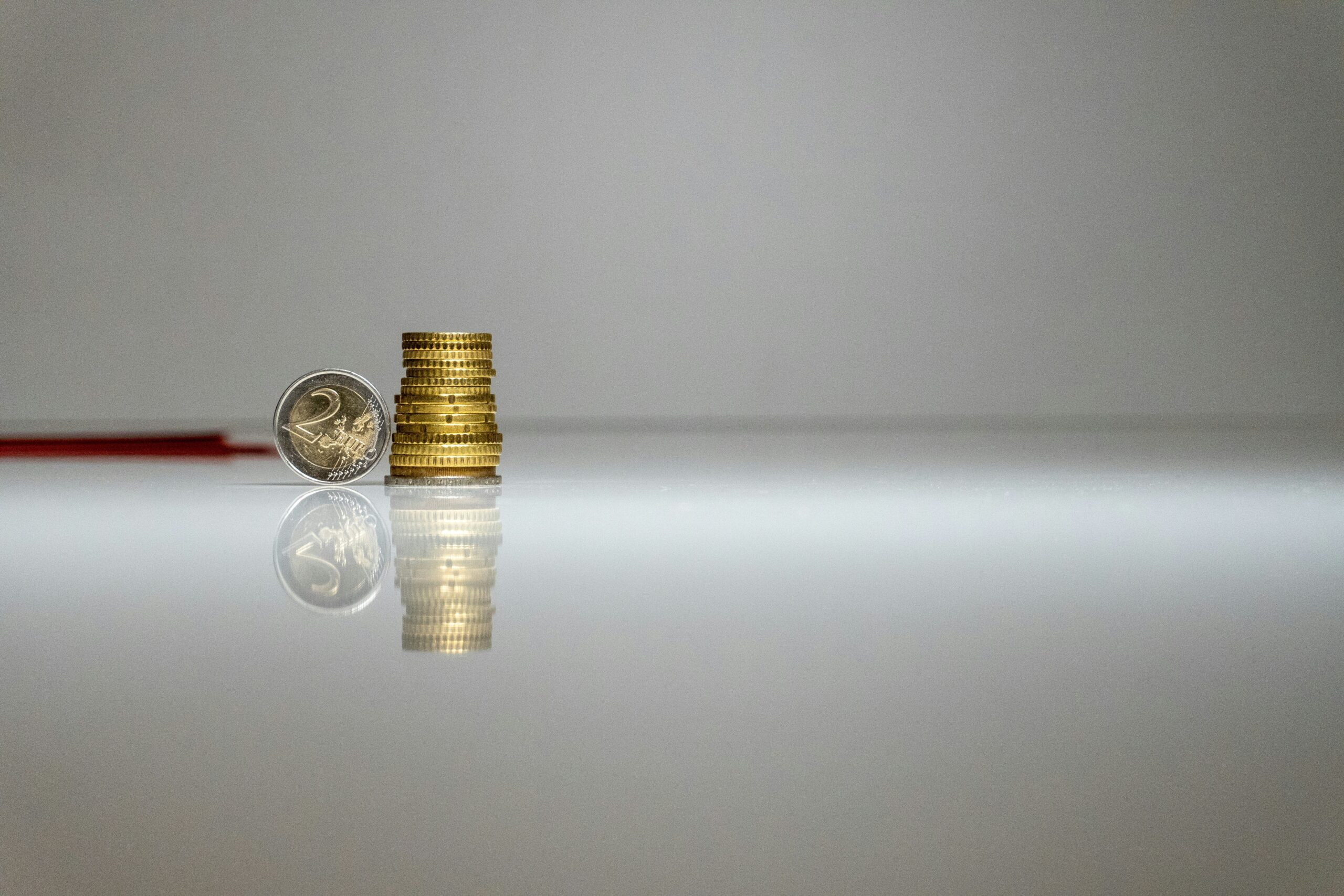 Hello World Featured Image