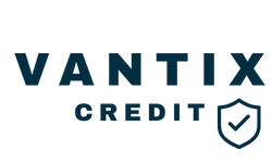 Credit Repair & Credit Secure